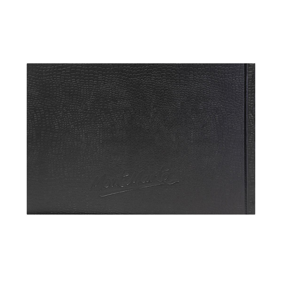 product-grid-gallery-item
