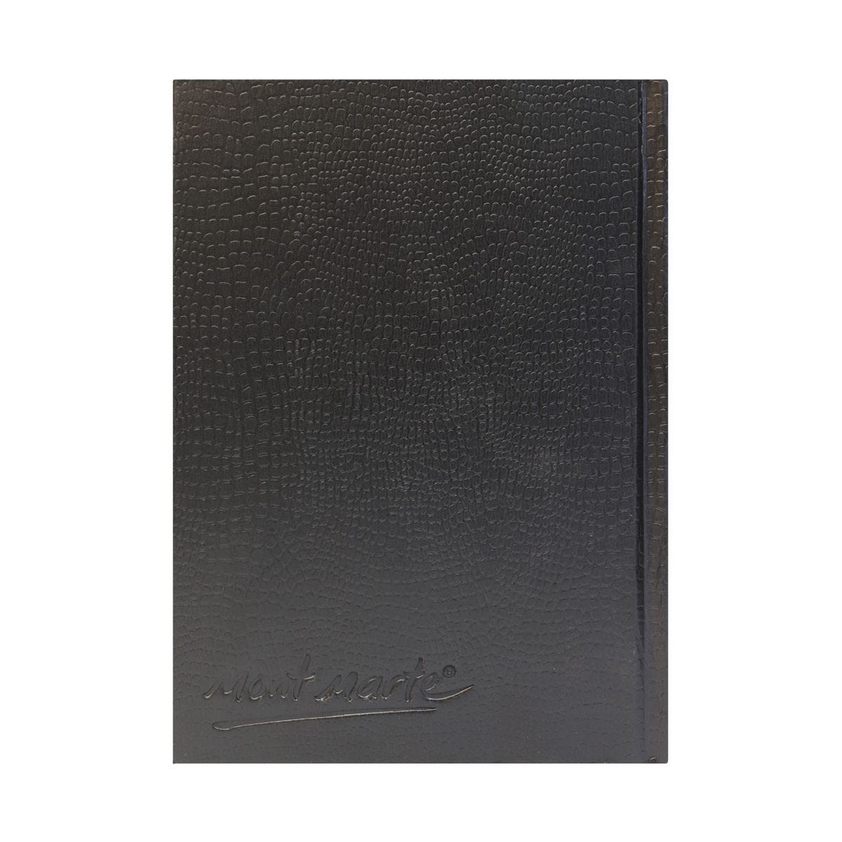 product-grid-gallery-item