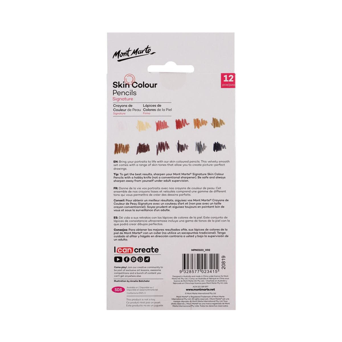 product-grid-gallery-item