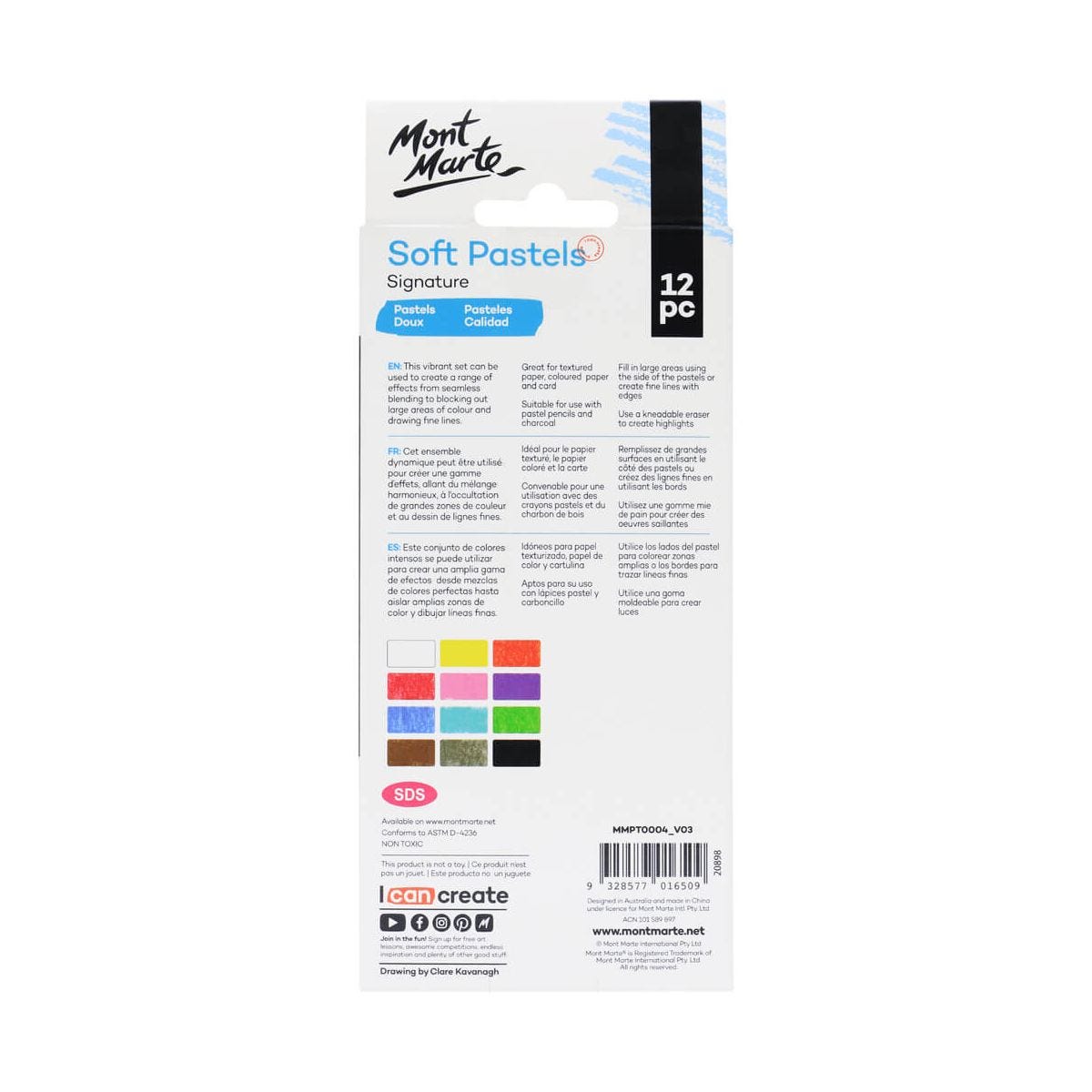 product-grid-gallery-item