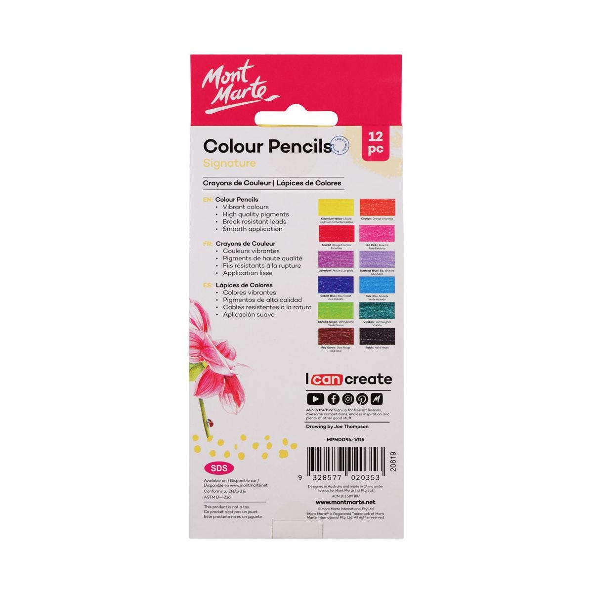 product-grid-gallery-item