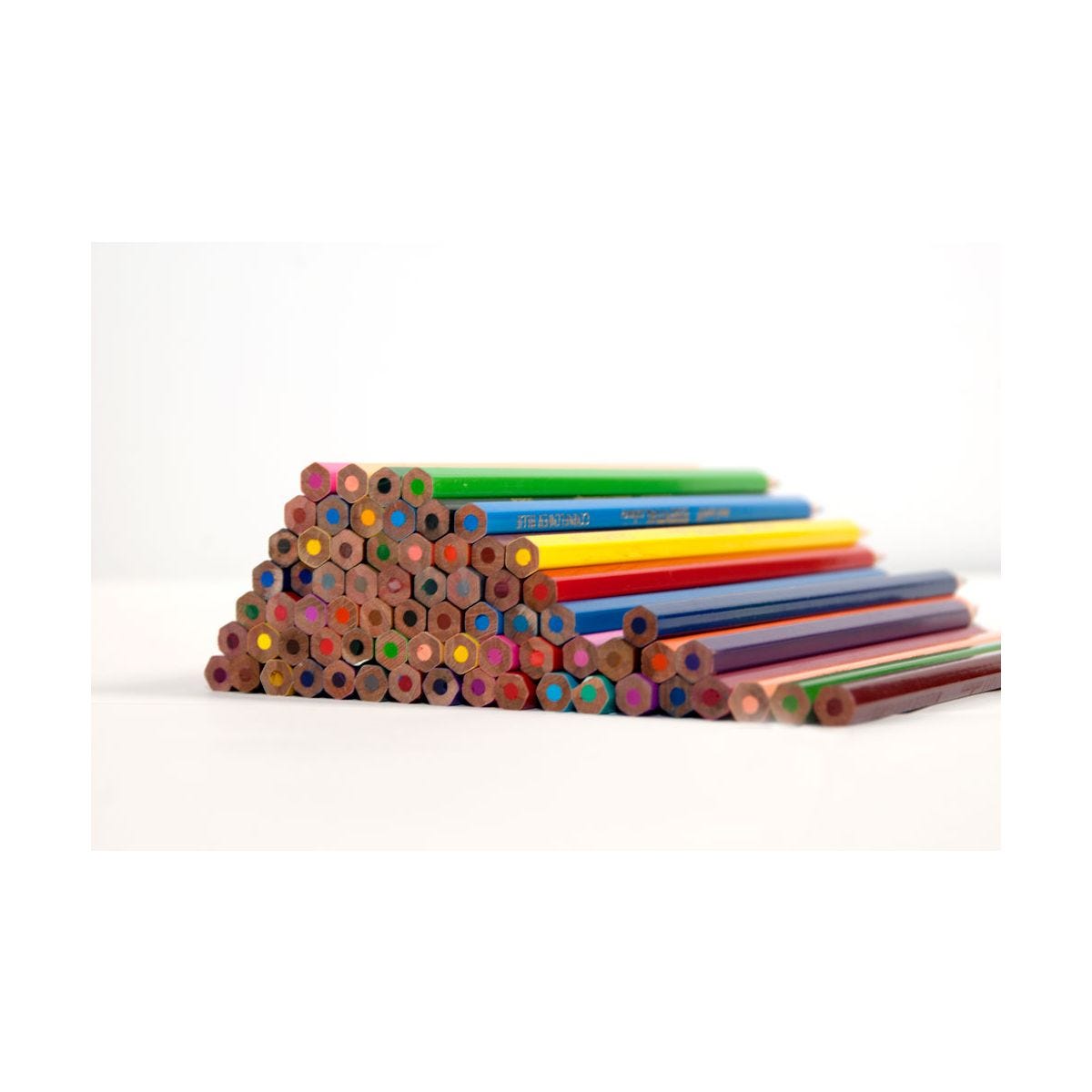 product-grid-gallery-item