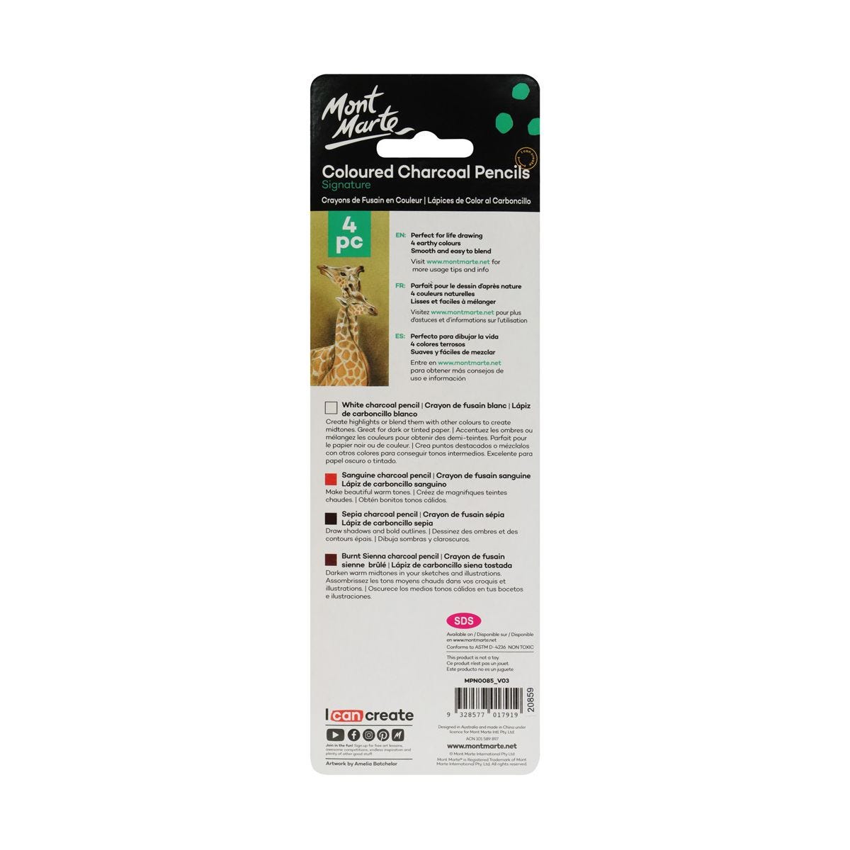 product-grid-gallery-item
