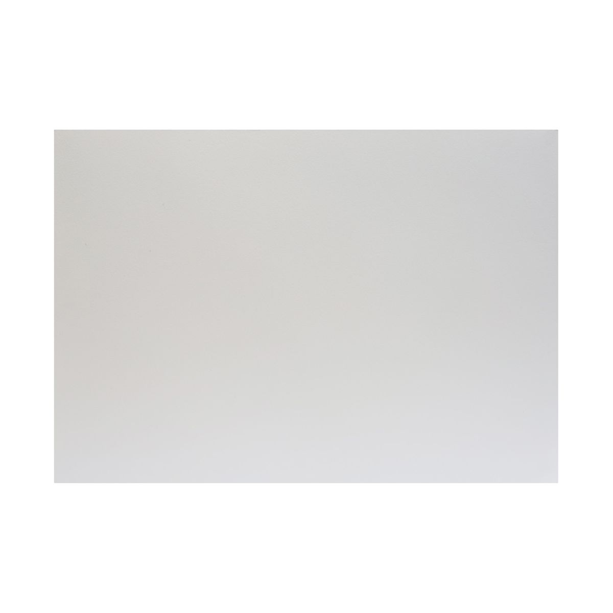 product-grid-gallery-item