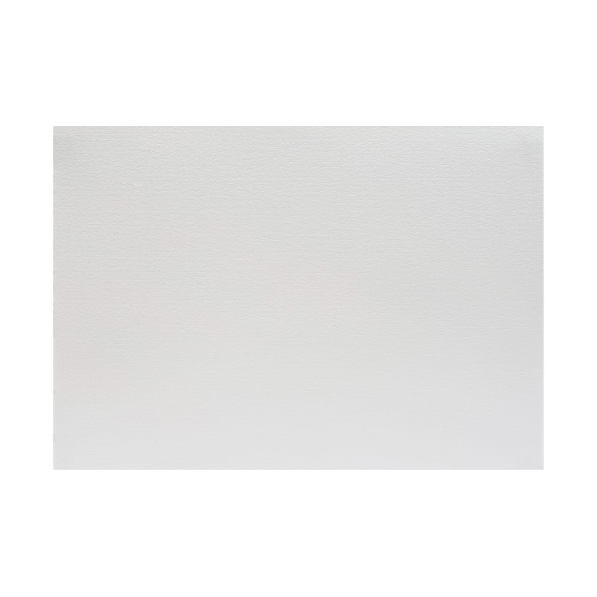 product-grid-gallery-item