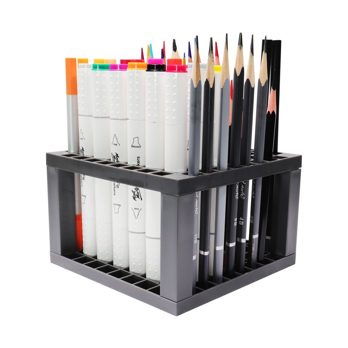 product-grid-gallery-item