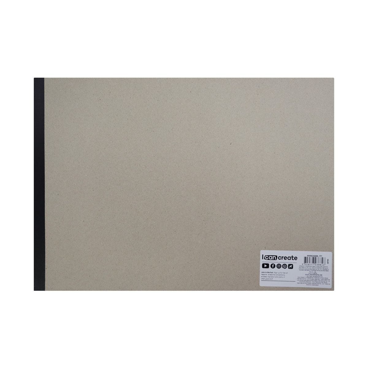 product-grid-gallery-item