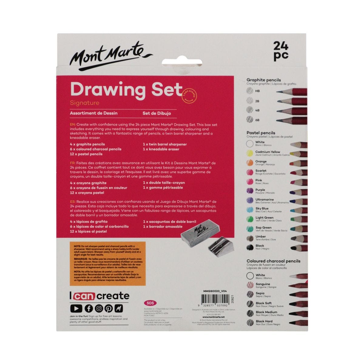 product-grid-gallery-item