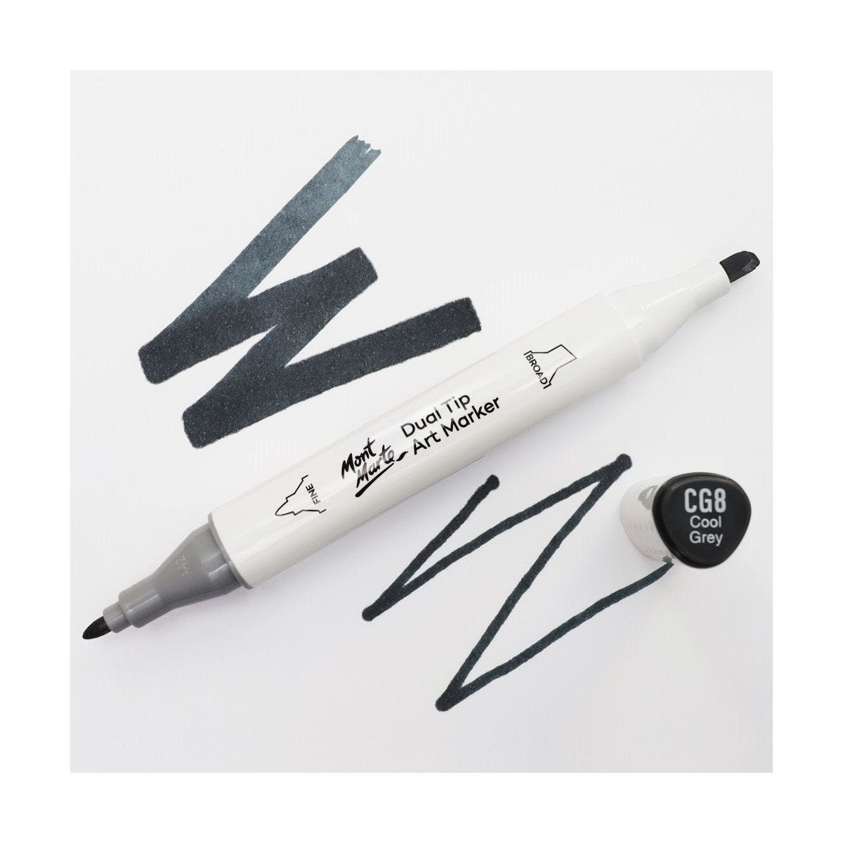 product-grid-gallery-item