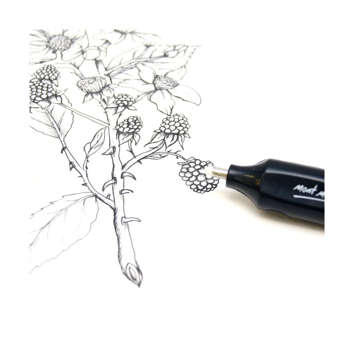 product-grid-gallery-item