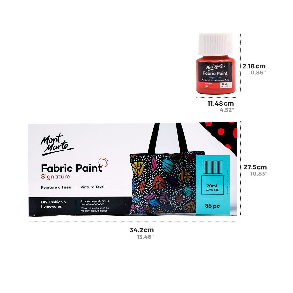 product-grid-gallery-item