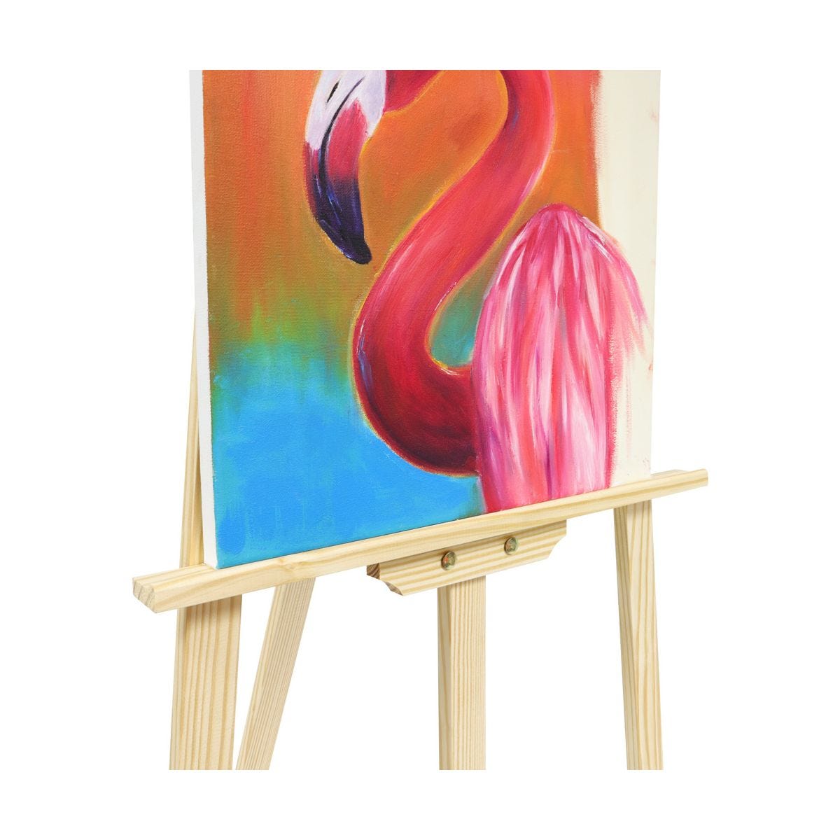 product-grid-gallery-item