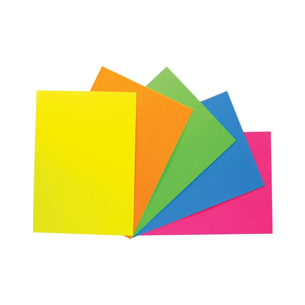 product-grid-gallery-item