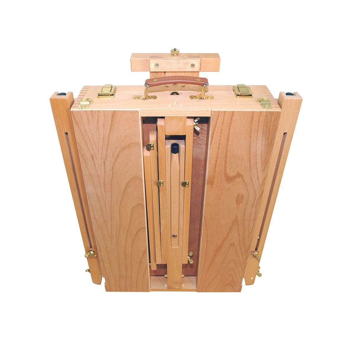 product-grid-gallery-item