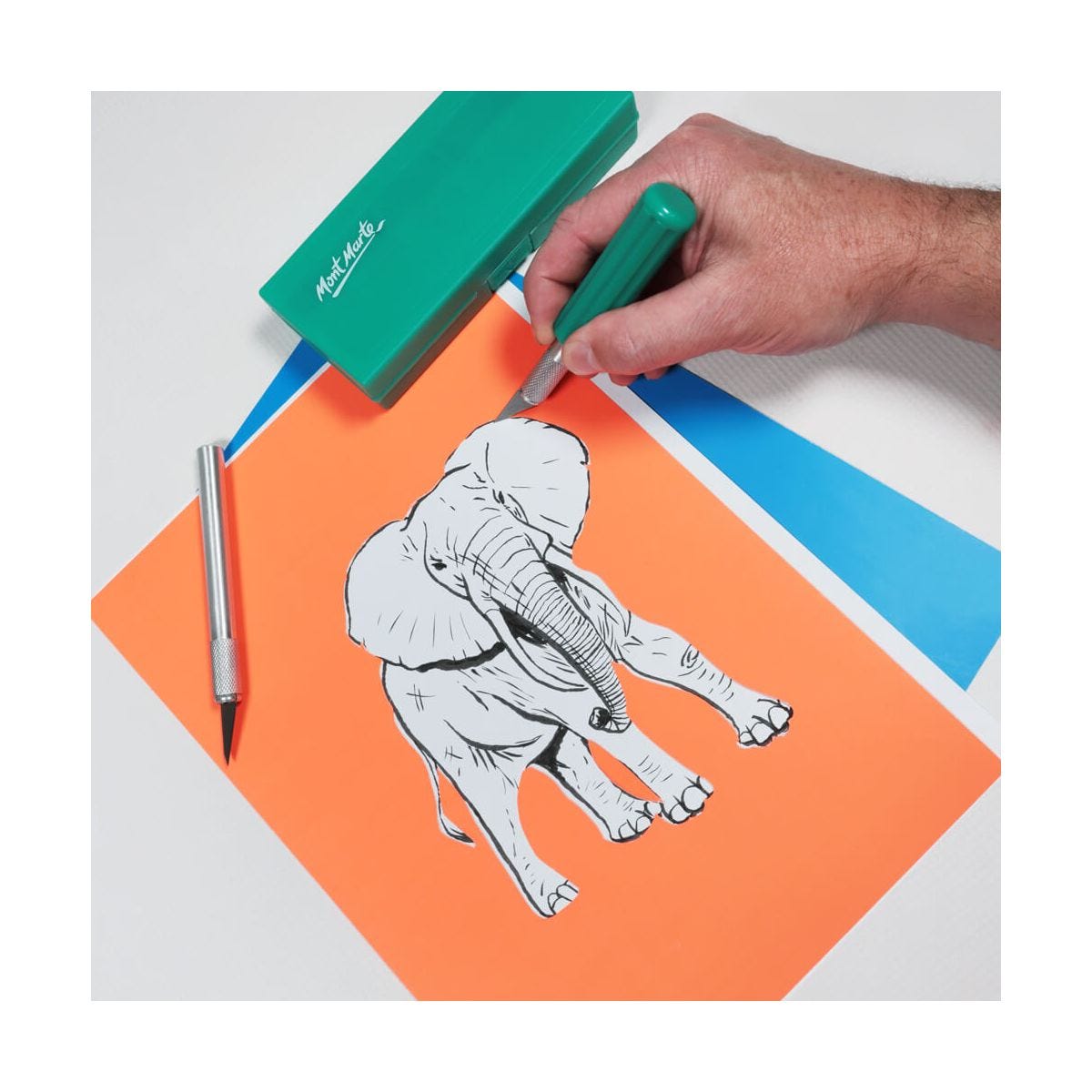 product-grid-gallery-item