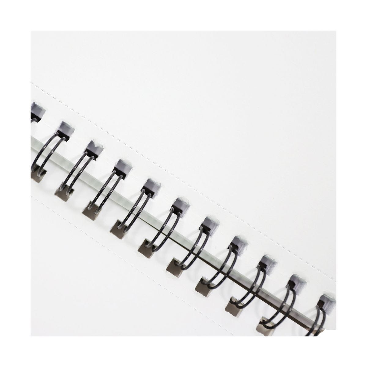 product-grid-gallery-item