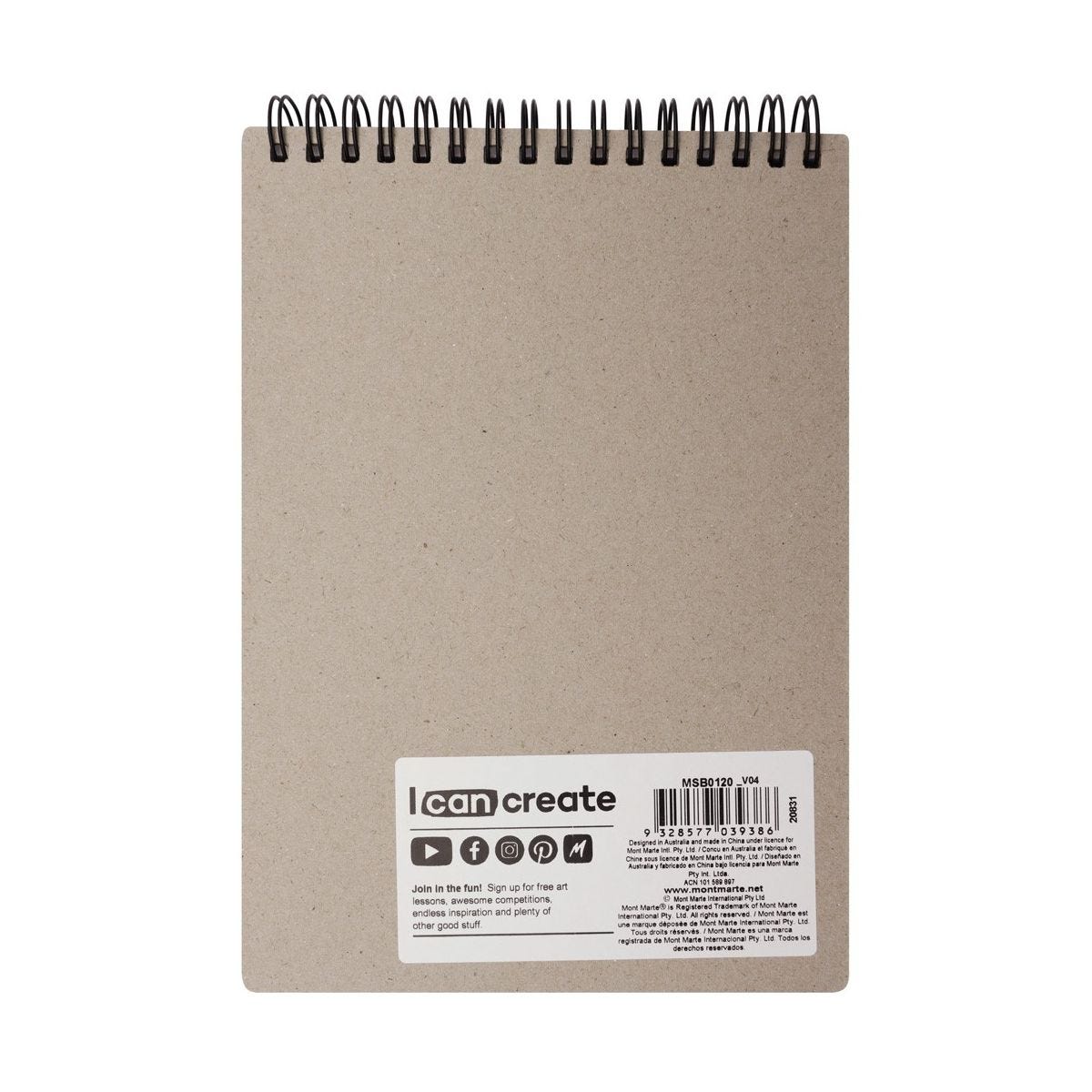 product-grid-gallery-item