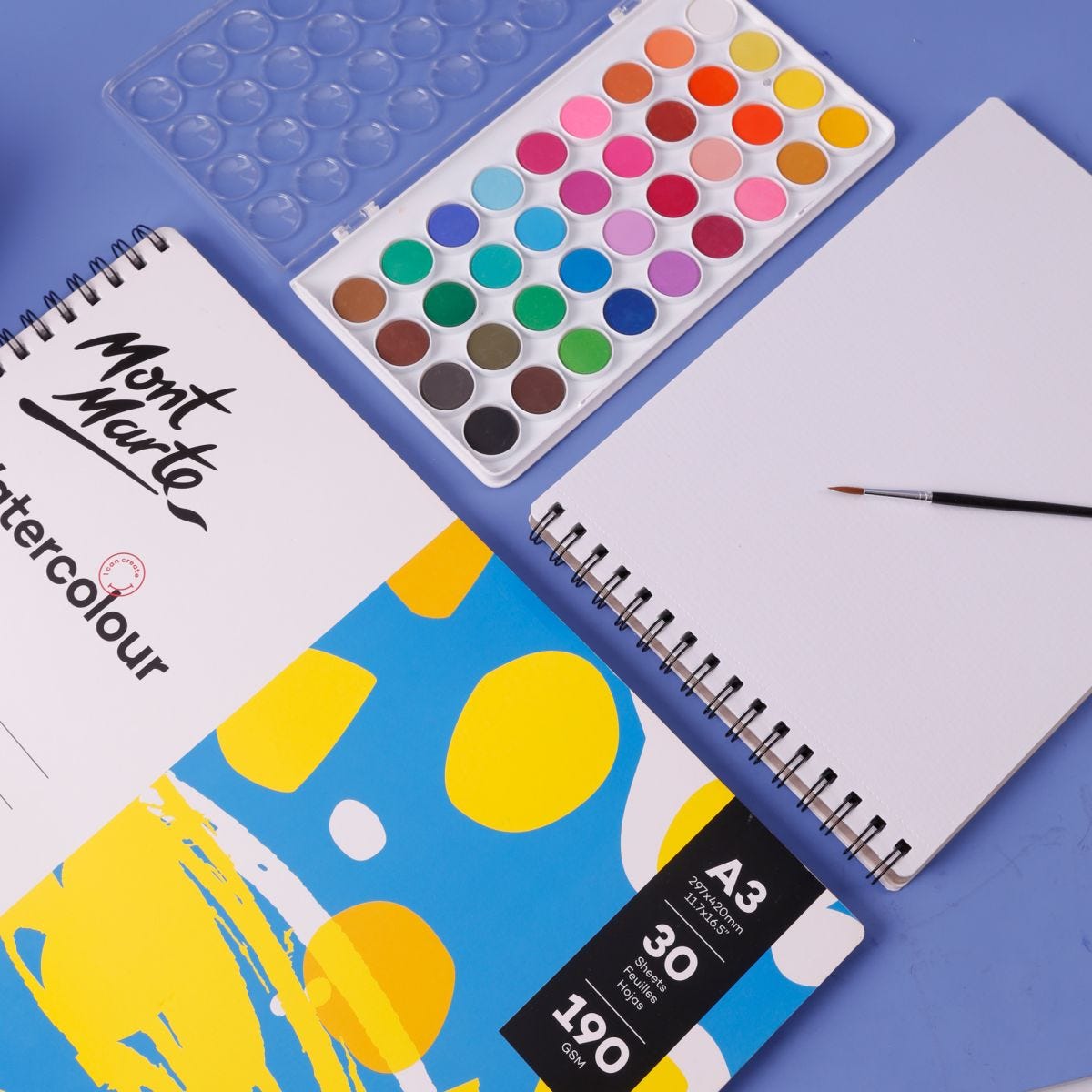 product-grid-gallery-item