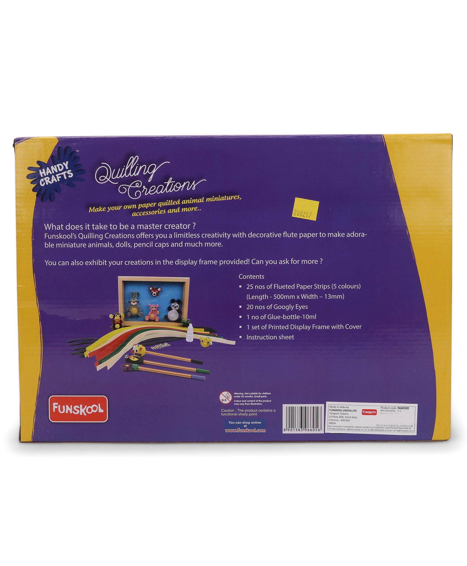 product-grid-gallery-item