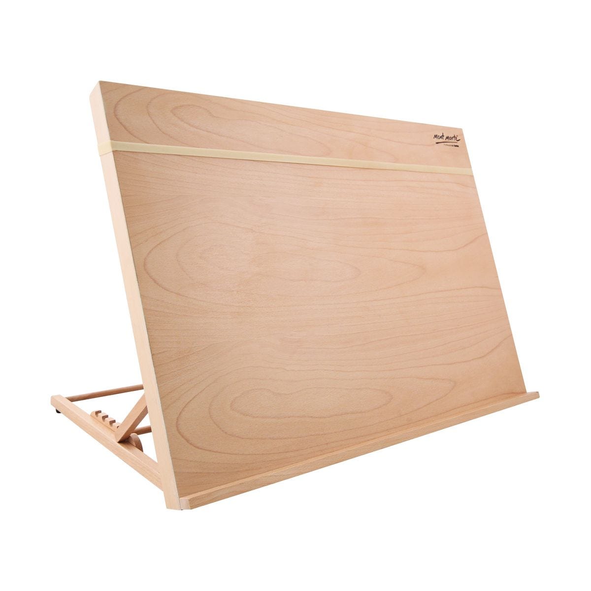 product-grid-gallery-item