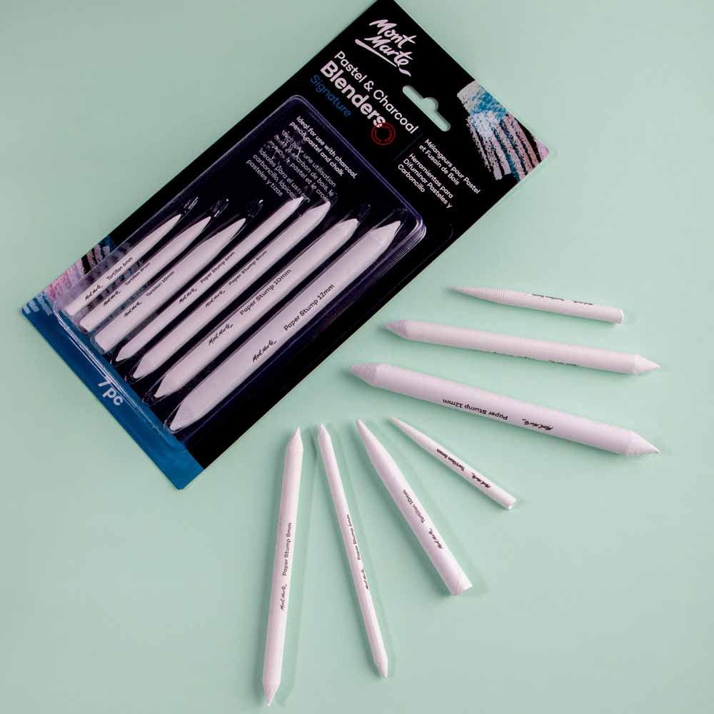 product-grid-gallery-item