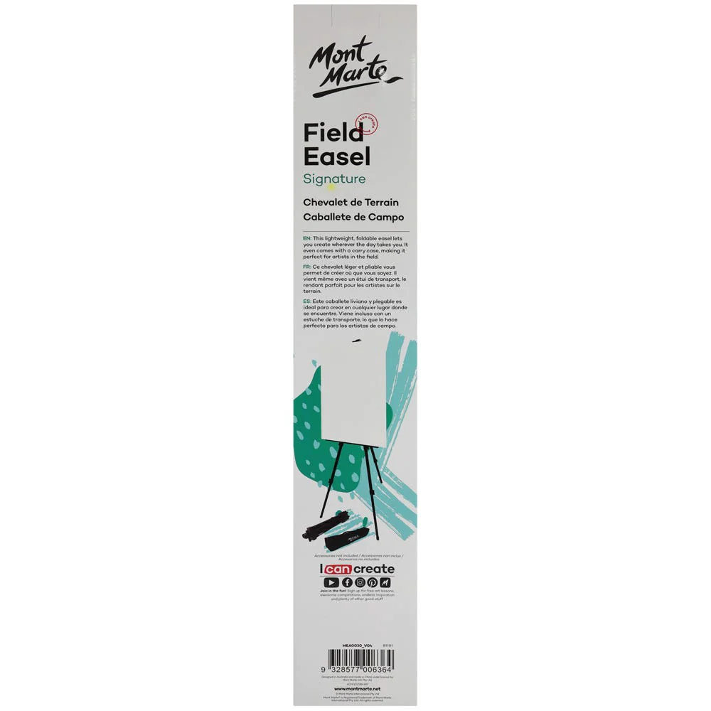 product-grid-gallery-item