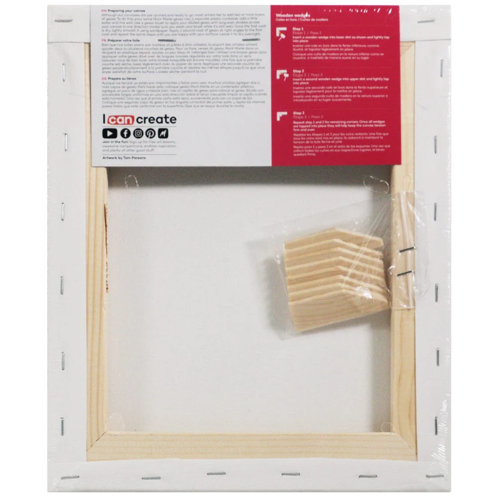 product-grid-gallery-item