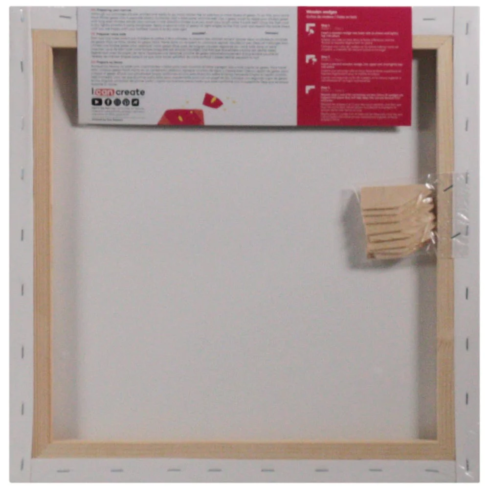 product-grid-gallery-item